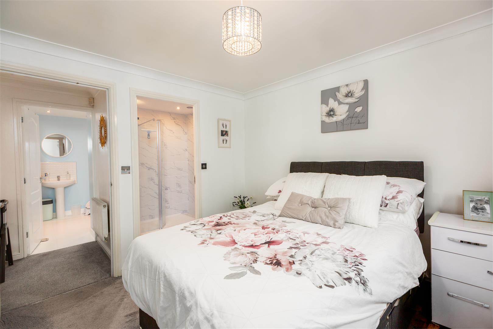Coed Fedwen, Birchgrove, Swansea, SA7 0HA